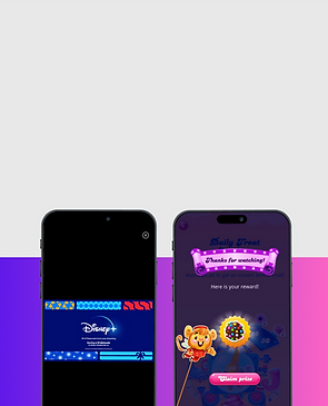 rewarded video.png
