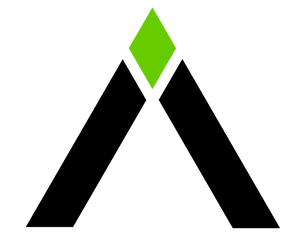 Apex_Logo_2024_original black.png