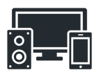 Icons_consumer electronics.png