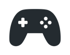 Icons_game console.png