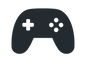 Icons_game console.png