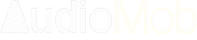 audiomob.png