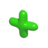 AGN_assets-11.png