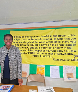 Volunter Service Church_edited_edited.jp