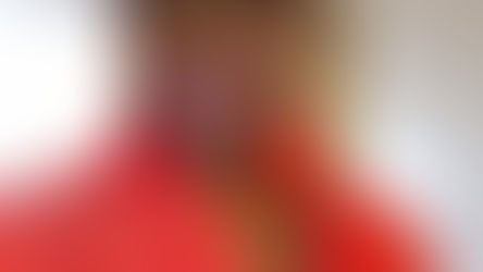 The Dental Bite: More Than Just a Tooth