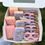 Thumbnail: Rice Krispie & Pretzel Box