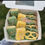 Thumbnail: Rice Krispie & Pretzel Box