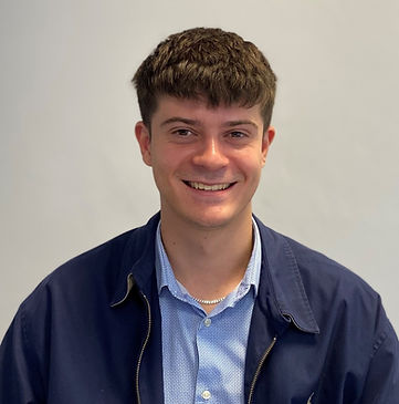 MicrosoftTeams-image (279).png