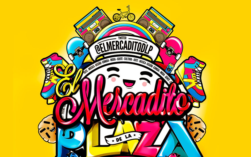 MERCADITO_CHOCOTOY_DESTACADO.jpg
