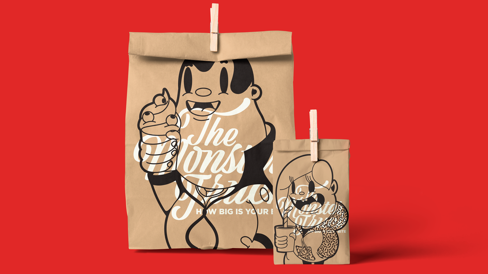 paper bag.png