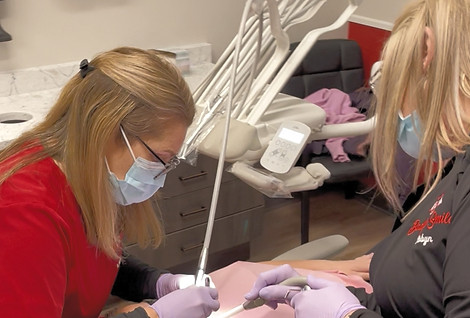 dental_edited.jpg