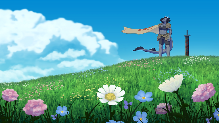 Valkrie full shot.png