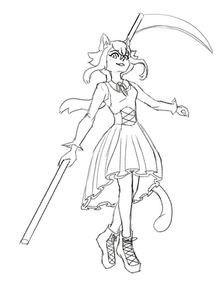Full Body.png