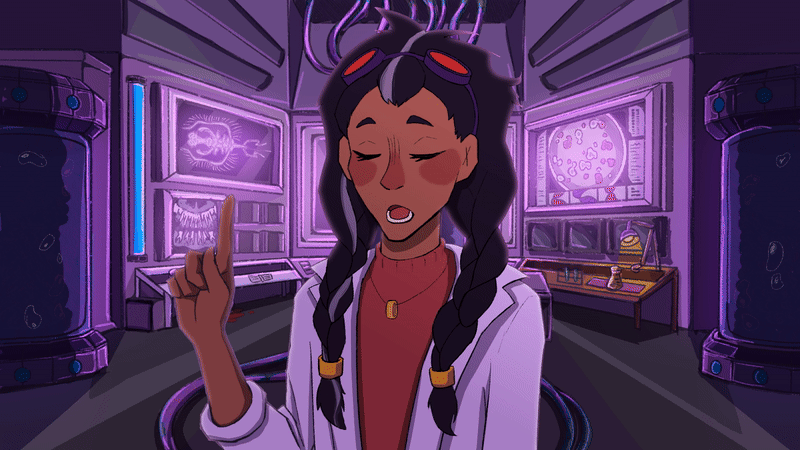 Blah Blah Victoria.gif