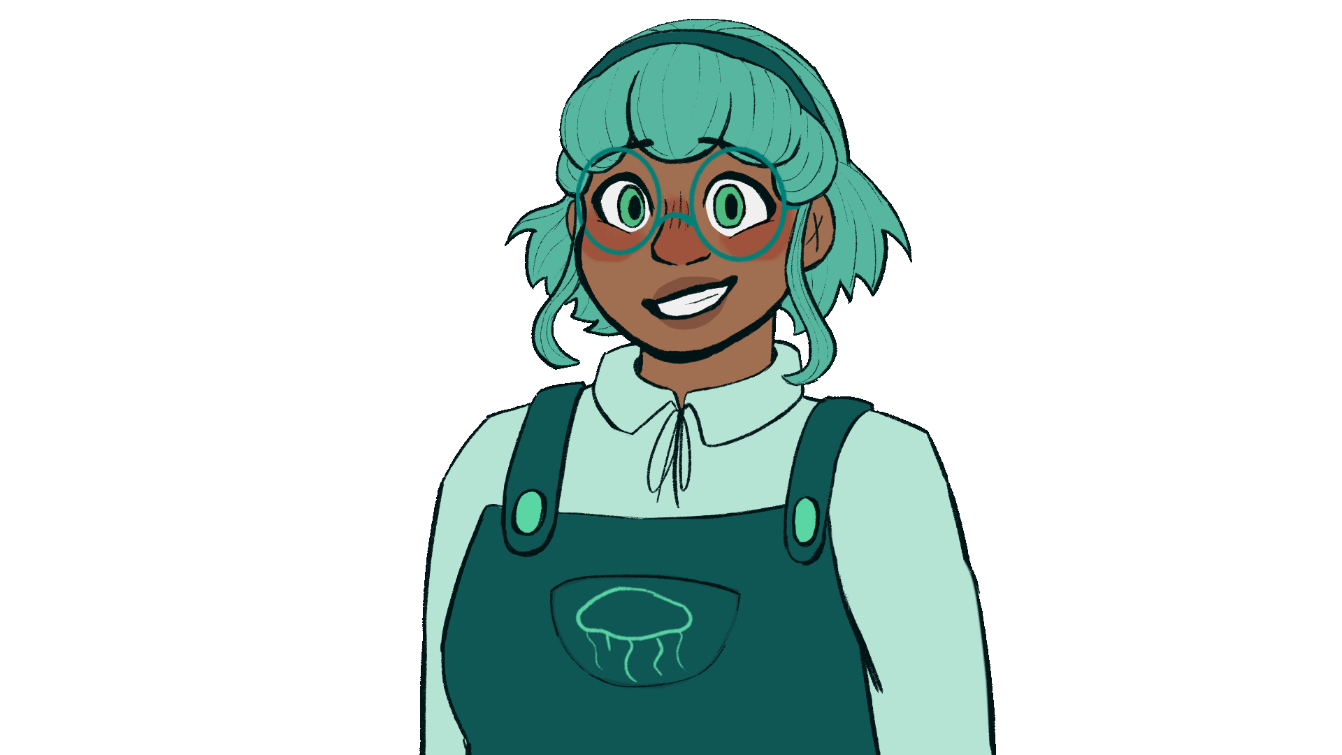 ezgif.com-crop (1).gif