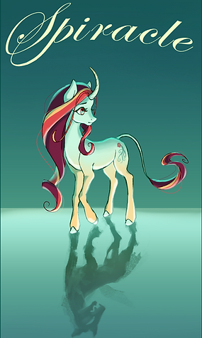 FullBodySimpBG