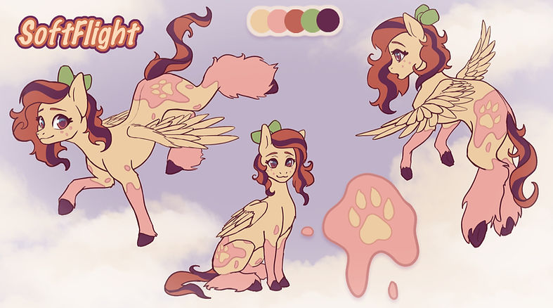 Repony Design12_edited.jpg