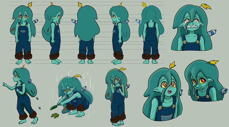 SavannahBotters Character Sheet1.png