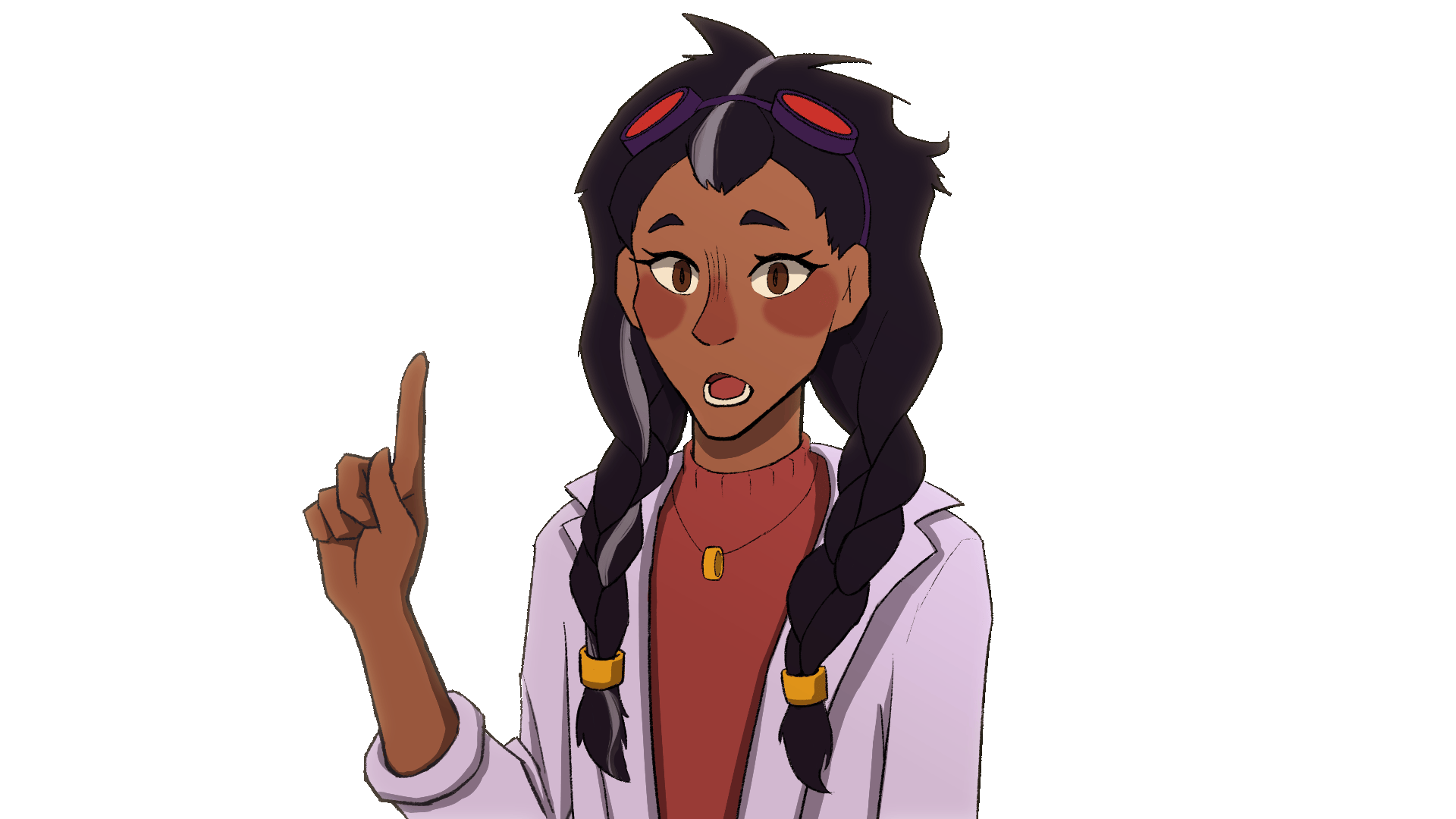 ezgif.com-animated-gif-maker (1).gif