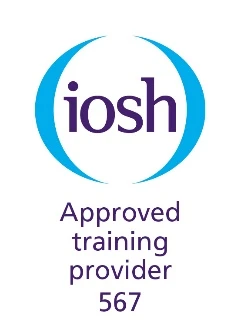 IOSH Logo