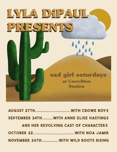 sadgirlsaturdays.jpeg