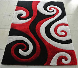 DESA-805-Red