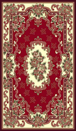 d121-burgundy-XL