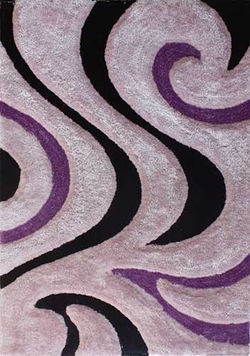 3DA-806-Purple-L