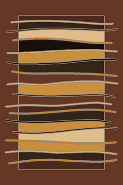X-559-CHOCOLATE-xl