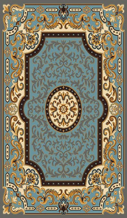 d123-light-blue-XL