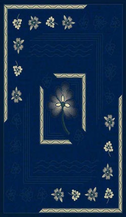 d132-navy-blue-XL