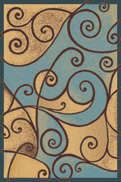 GALLERY-23-AQUA-BLUE-XL