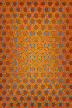 X-558-RUST-xl