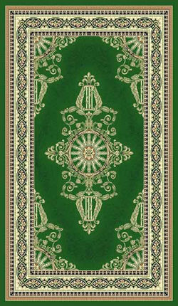 d137-hunter-green-XL