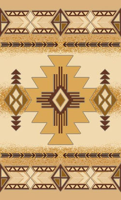 C-318-IVORY-xl