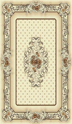 d136-ivory-XL