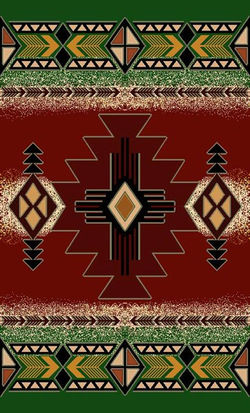 C-318-BURGUNDY-xl