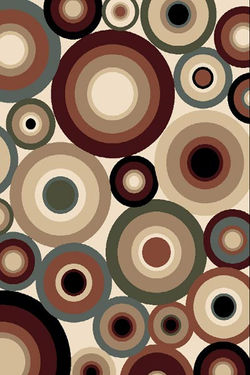 S-243-MULTI-XL