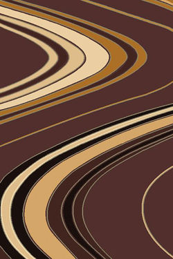 X-554-DBROWN-xl