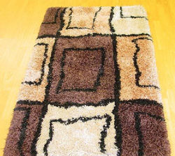 AFRO-BLOCKS-Mocha