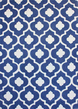 C834-Blue
