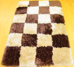 AFRO-CHECKERED-MM