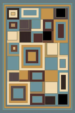GALLERY-26-AQUA-BLUE-XL