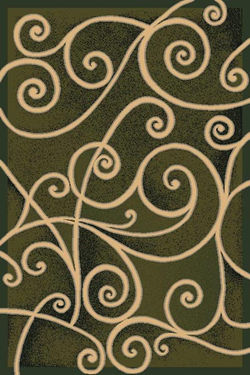 G23_SAGE-GREEN-XL