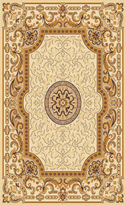 CONCORD-314 IVORY-XL
