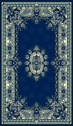 d120-navy-blue-XL
