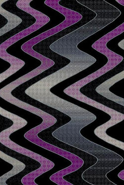 TZ-866-Purple-XL