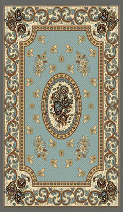 d124-light-blue-XL