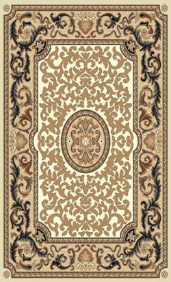 d128-ivory-XL