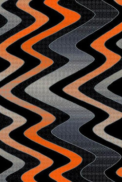 TZ-866-Orange-XL